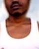 Jaquan Johnson death by force case in Baltimore, MD