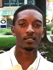 Juwan Vellines death by force case profile photo