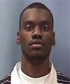 Johnathan McGill death by force case profile photo