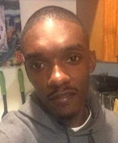 Jamal Allen death by force case in Baltimore, MD