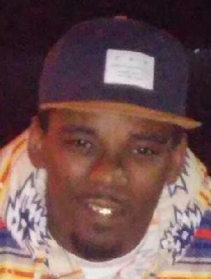 James Antonio Diggs IV death by force case in Glen-burnie, MD