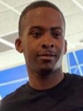 Wayne Johnson death by force case in Baltimore, MD