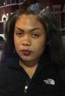 Yasmine Wilson death by force case in Baltimore, MD