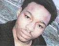 Elijah Mekhi Wilson death by force case in Annapolis, MD