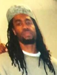 Daron Benjamin death by force case in Baltimore, MD