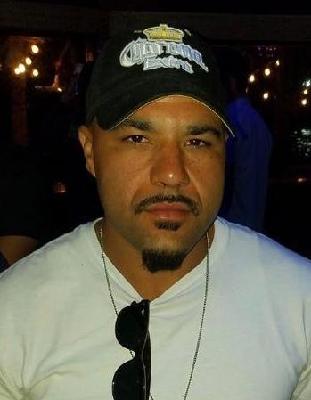 Gregory Allen Bair Knight death by force case in Frederick, MD