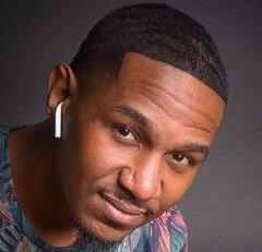 Kenneth Whitley death by force case in Baltimore, MD