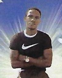 Joshua Norman death by force case profile photo