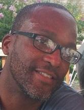 Robert Davis death by force case profile photo