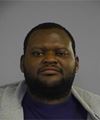 Donald Boyd death by force case in Louisville, KY