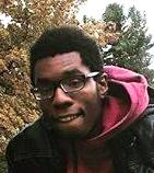 DeAiris Jones death by force case in Baltimore, MD
