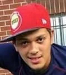 Orion Ruhle death by force case in Baltimore, MD