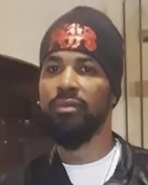 Christopher Sutton death by force case in Baltimore, MD