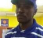 Curtis Mosley death by force case in Riverdale, MD