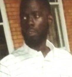 Devin Taylor death by force case in Baltimore, MD