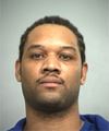 Michael Harris death by force case profile photo