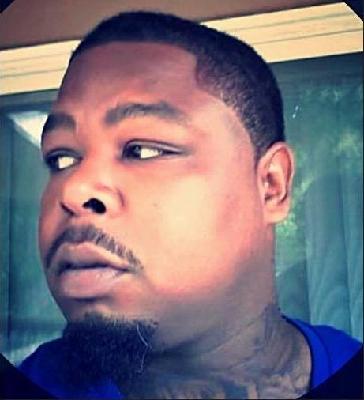 Jawan Dukes death by force case in Baltimore, MD