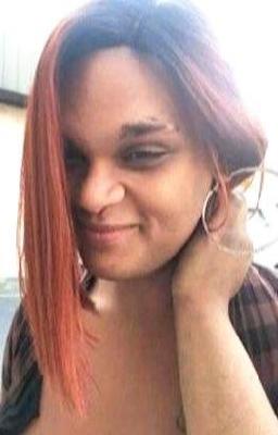 Zoe Spears death by force case in Capitol-heights, MD