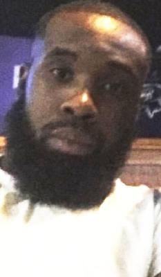 Taven Lowther death by force case profile photo