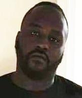 Davone Brooks death by force case in Baltimore, MD