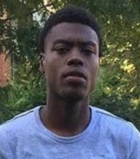 Karl Jennings death by force case in Baltimore, MD
