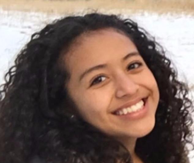 Danah Rojo-Rivas death by force case in Lynwood, CA