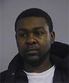 Craig A Walker death by force case in Louisville, KY