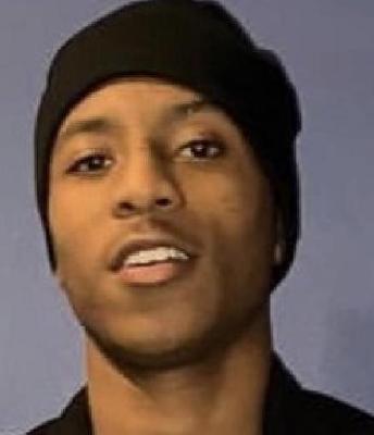 Antwane Knight death by force case in Baltimore, MD