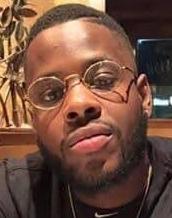Davion Brandon death by force case in District-heights, MD