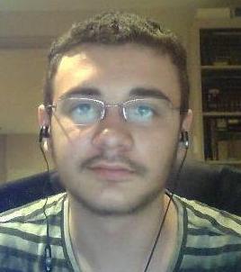 Jacob Robert Mauer death by force case in Ellicott-city, MD