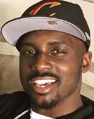 David Mackall Jr. death by force case in Baltimore, MD