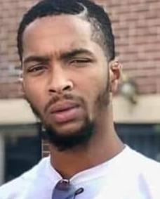 Cody Bonner death by force case in Baltimore, MD