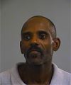 Ronald Moore death by force case profile photo