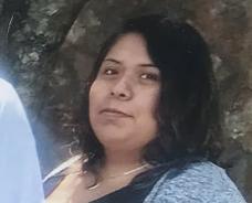 Jennifer Velasquez death by force case in Baltimore, MD