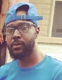Todd Davis death by force case in Baltimore, MD