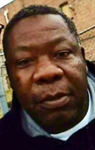 Correy Cawthorn death by force case in Baltimore, MD