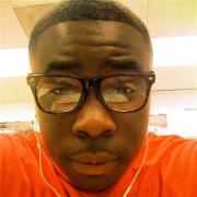 Emmanuel Olatunji death by force case in Baltimore, MD