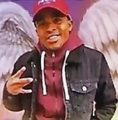Dejuan Conaway death by force case in Baltimore, MD
