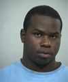 Demetrius Knox death by force case in Louisville, KY