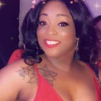 Lakeshia S.Price death by force case in Baltimore, MD