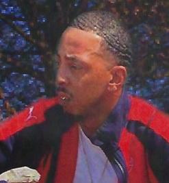 Sidney Brewer death by force case in Baltimore, MD