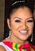 Bettie Jenifer death by force case profile photo