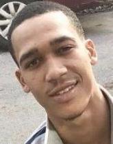 Devone Manning death by force case in Baltimore, MD