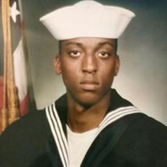 Darrell Walker death by force case in Baltimore, MD