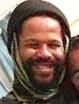 Ebae Drake death by force case profile photo