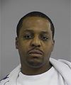 Corey Lee Black death by force case in Louisville, KY