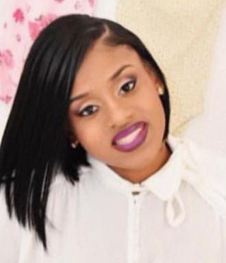 Desha Jones death by force case in Baltimore, MD