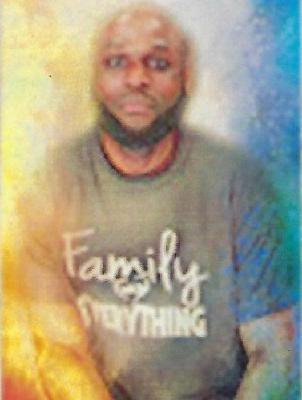 James Lomax death by force case in Baltimore, MD