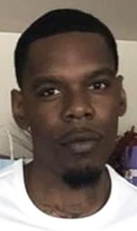 Tyrone Johnson death by force case profile photo