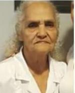Isabel De Villalobos death by force case profile photo